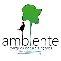 Parques Naturais dos Açores on 9Apps