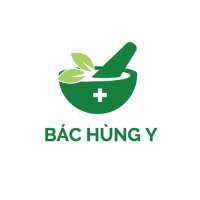 Bác Hùng Y on 9Apps