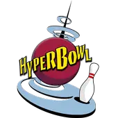 HyperBowl icon