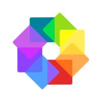 SELFLLERY: Take Photo — Make Money on 9Apps