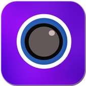 Camera for Imo on 9Apps