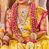 Indian Wedding Sarees