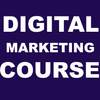 Free Digital Marketing: Digital Marketing Course