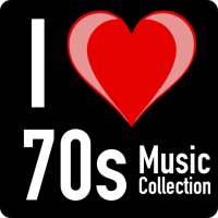 70's music free on 9Apps