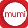 Mumi