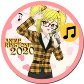 cartoon Ringtones APK Download 2022 - Free - 9Apps cartoon Ringtones APK Download 2022 - Free - 9Apps