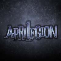 April Legion - Dead by April Fan Community