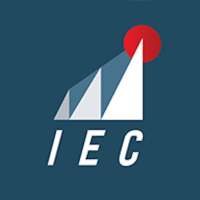 IEC on 9Apps