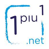 1piu1.net (New Version)