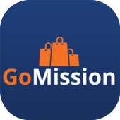 GoMission - Mission, Texas on 9Apps