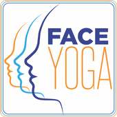 Face Yoga - Facial Exercises on 9Apps
