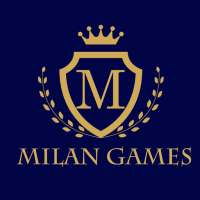 Milan Game - Matka App 