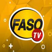 FasoTV on 9Apps