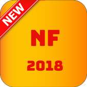 NF 2018 on 9Apps
