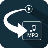 Convert Video to MP3