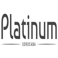 Residencial Platinum on 9Apps