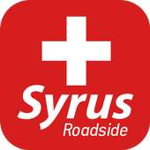 Syrus Roadside Assistance