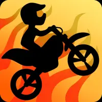 下载安卓版Jogo de moto com grau e corte v1.0.2 MOD APK
