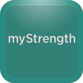 myStrength