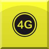 Internet 2G 3G Signal Booster Prank