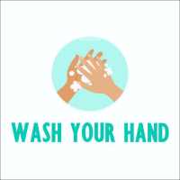 Wash Your Hand