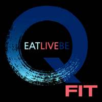 QFit on 9Apps