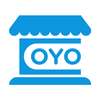 OYO Pay - Merchant App