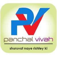 Panchal Vivah
