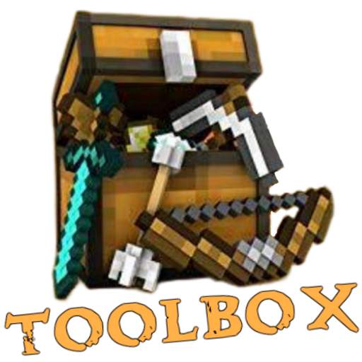 Mod Toolbox