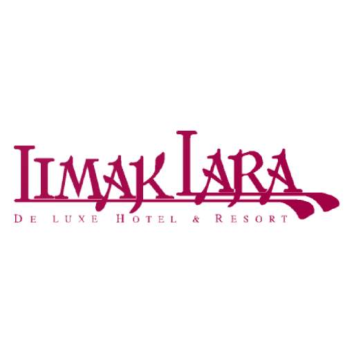 Limak Lara Deluxe Hotel&Resort