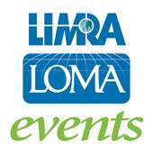 LIMRA LOMA Events on 9Apps