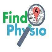 Find A Physio