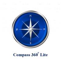 Compass 360 Lite