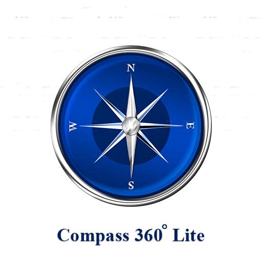 Compass 360 Lite