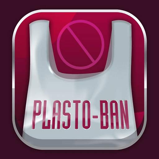 PLASTO-BAN