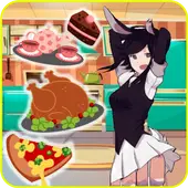 Download do APK de Cooking Papa:Cookstar para Android