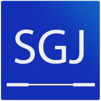 SG Journal - workout log on 9Apps