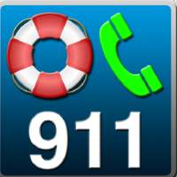 911sms on 9Apps