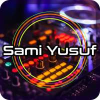 Sami Yusuf - Islamic Music Collection on 9Apps