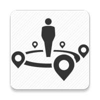 Nepal Travel Guide App