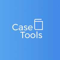 CaseTools - Consulting Interview Guide on 9Apps