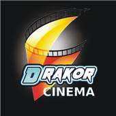 DRAKOR CINEMA - Streaming Movie Korean Drama 2020 on 9Apps