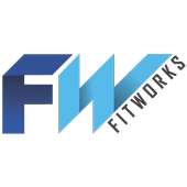 Fitworks