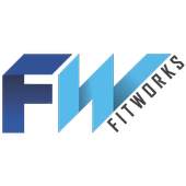 Fitworks