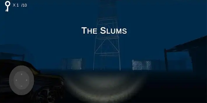 →