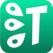 Travelstreetview - locate your pics on StreetView on 9Apps