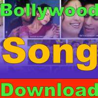 Bollywood Songs Download Free - BollywoodSongs