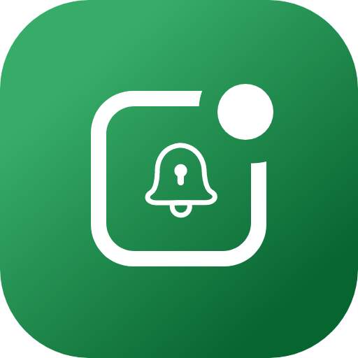 iNotify - iOS Lockscreen & Control Center OS 14