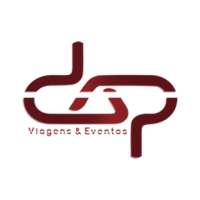 DAP Viagens on 9Apps