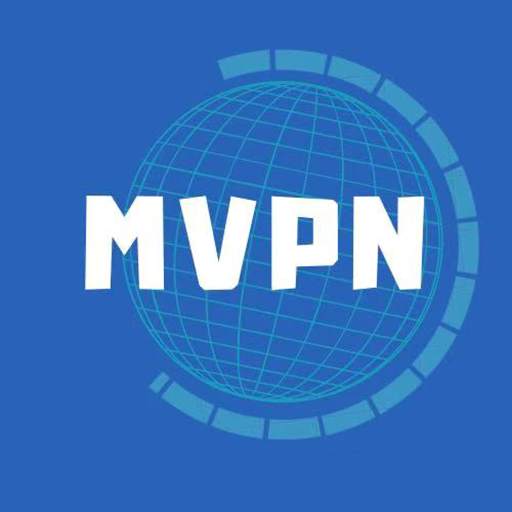 Free VPN MagVPN | Fast Ultimat